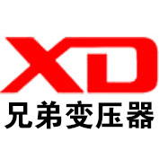 澜沧干式变压器厂家-价格-澜沧SCB14-SCB18-干式变压器生产厂家